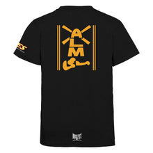 ALM Boxing Kids Cotton T-Shirt