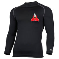 Thumbnail for Lochaber Phoenix Abc Long Sleeve Base Layer