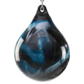 Aqua Punching 21 Bag - Blue