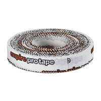 Thumbnail for Empire Printed Pro Finger Tape 1.25Cm X 13M