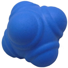Reaction Balls Blue Small