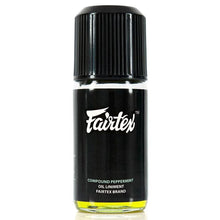 BL5 Fairtex Liniment Oil