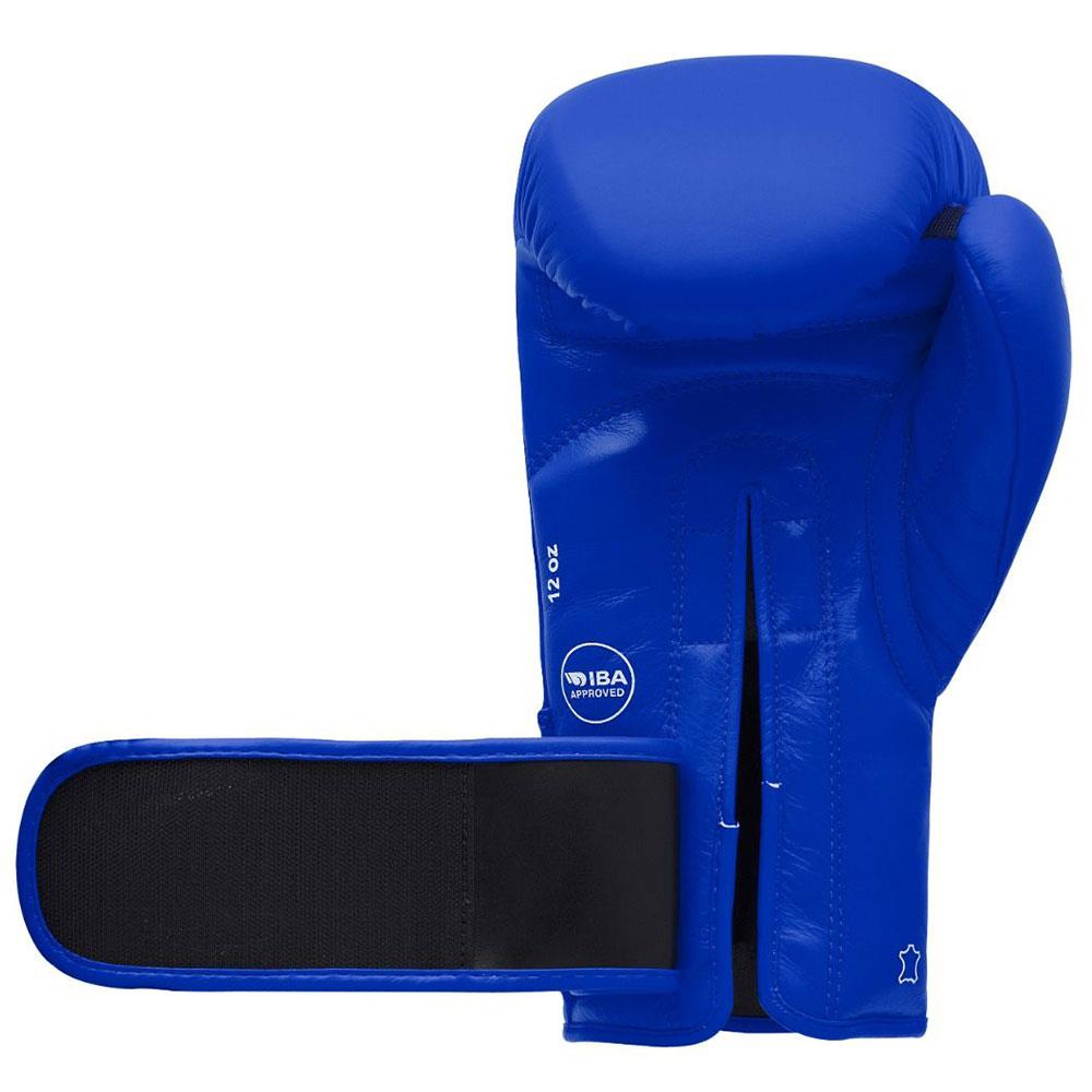 Adidas IBA Approved Contest Glove