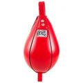 Cleto Reyes Double End Bag - Red