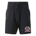 Invicta Boxing Academy Cool Shorts - Black