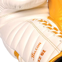 Thumbnail for Tuf Wear Falcon Lace Training Gloves