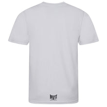 Churchills Boxing Poly T-Shirt