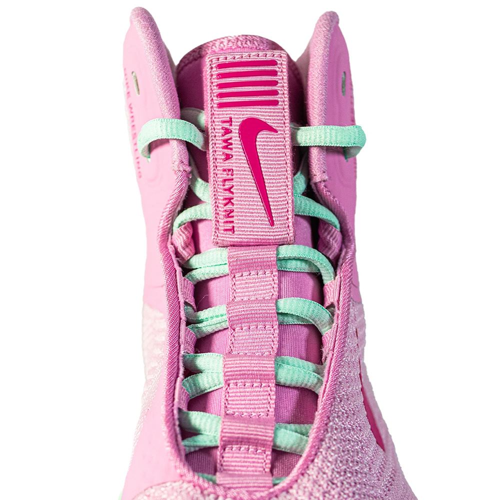 Nike Kids Tawa Boots