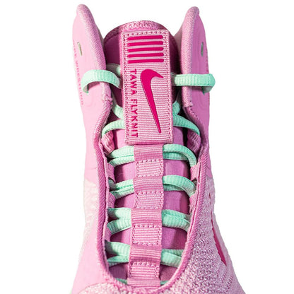 Nike Kids Tawa Boots