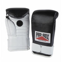 Thumbnail for Pro Box Coach Spar Gloves One Size