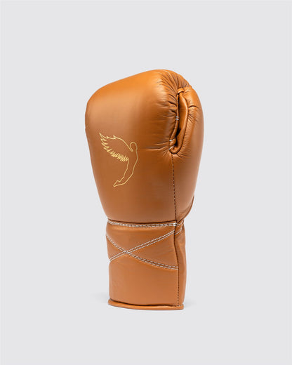 FLY SUPERLACE 2 GLOVES