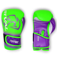 Thumbnail for Rival RS-FTR Future Kids Sparring Gloves