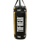 Tuf Wear Balboa 4ft Jumbo Punchbag 60Kg - Gold/Black