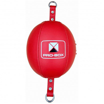 PRO BOX PU FLOOR TO CEILING BALL II