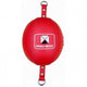 PRO BOX PU FLOOR TO CEILING BALL II - Red