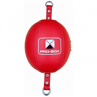 Thumbnail for PRO BOX PU FLOOR TO CEILING BALL II
