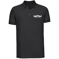 Thumbnail for RINGMASTER POLO SHIRT