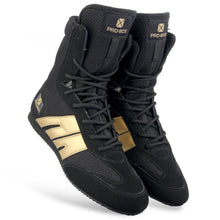 PRO BOX KIDS CLASSIC BOOT II