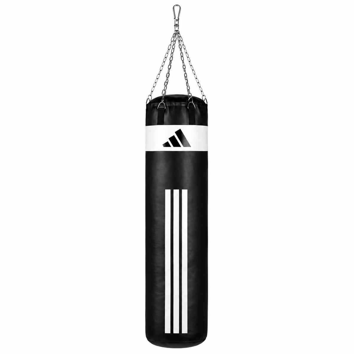 Adidas Heavy Kick Punch Daddy Bag