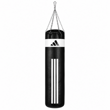 Adidas Heavy Kick Punch Daddy Bag