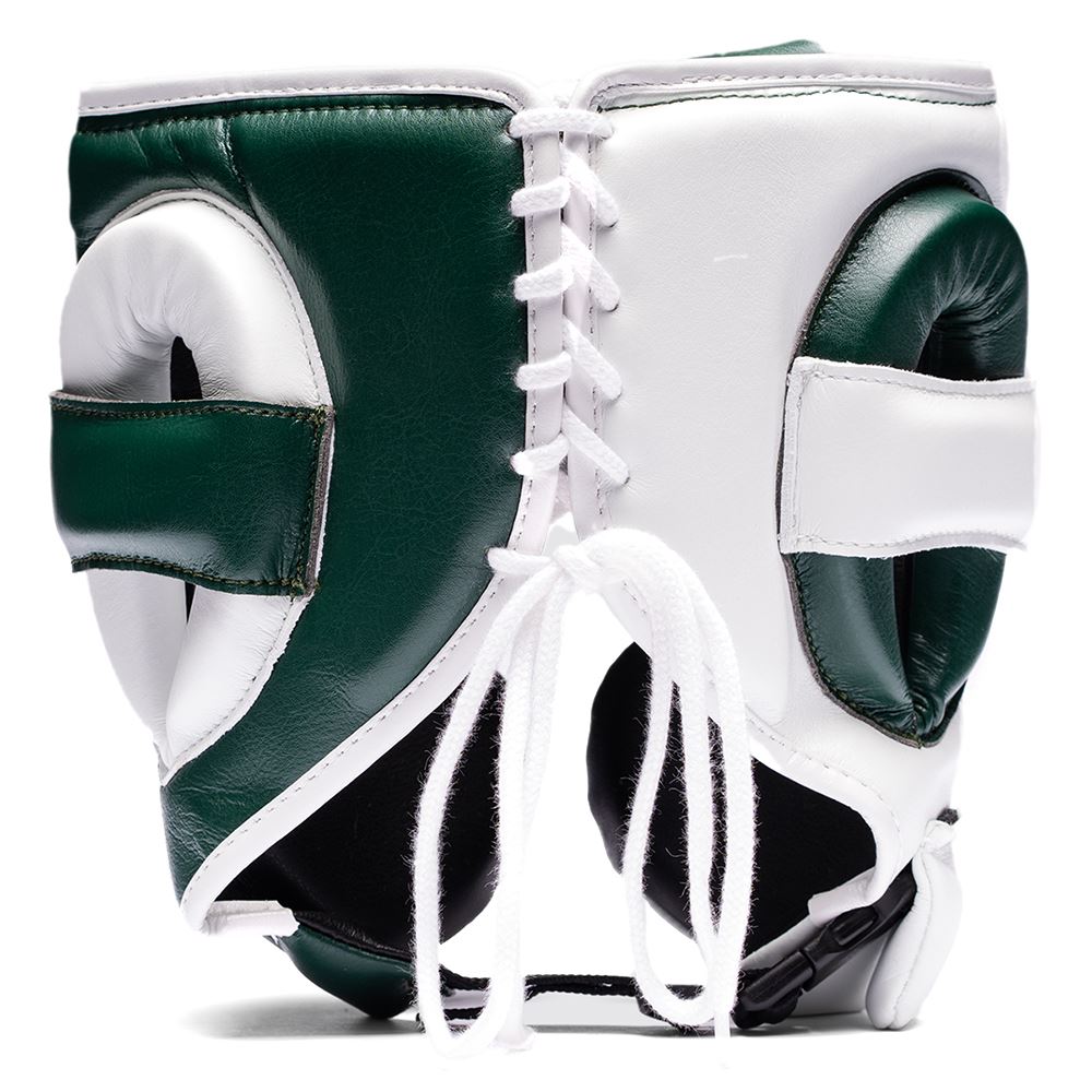 FLY KNIGHT X HEADGUARD