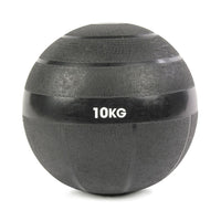 Thumbnail for Fitness Mad Slam Balls