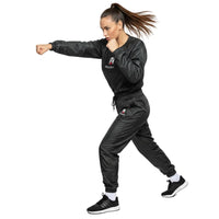 Thumbnail for Pro Box Sauna Suit II