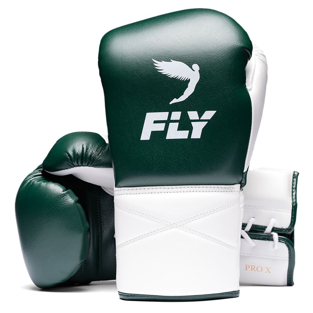 Fly Superlace Pro X2 Gloves