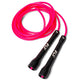 FLY Super Speed Skipping Rope - Pink