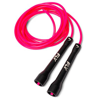 Thumbnail for FLY Super Speed Skipping Rope