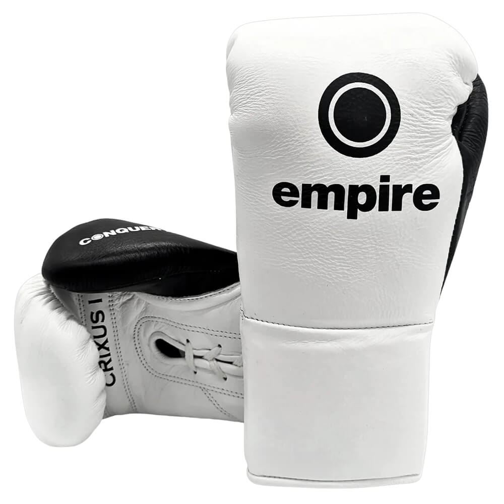Empire Crixus I Fusion Contest Gloves