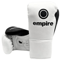 Thumbnail for Empire Crixus I Fusion Contest Gloves