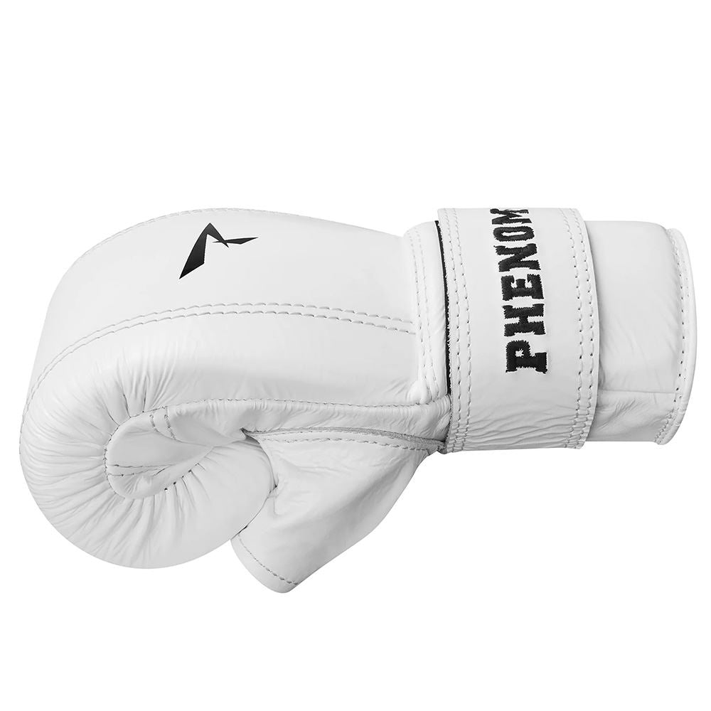 Phenom Boxing BM-100 Bag Mitts