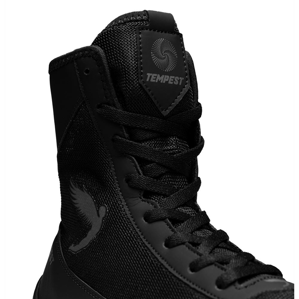 Fly Tempest Boots