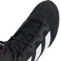 Thumbnail for Adidas Box Hog 4 K Boxing Boots