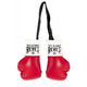 Cleto Reyes Mini Gloves - Red