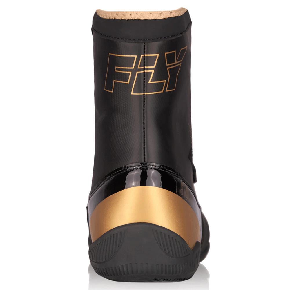 Fly Storm Boots