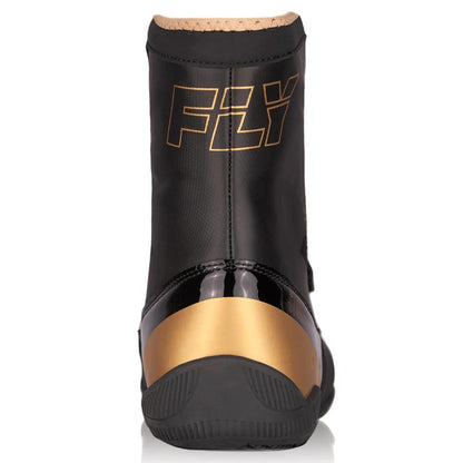 Fly Storm Boots