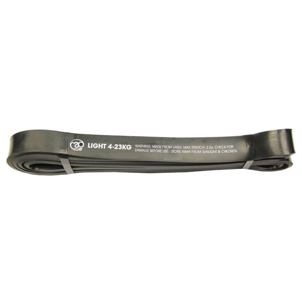 Fitness Mad Power Resistance Loop