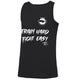 OMNIBUS Boxing Kids Vest - Black