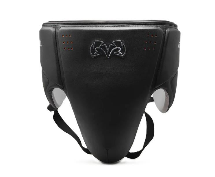 Rival RNFL10-360 Protector with Intellishock D30