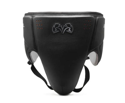 Rival RNFL10-360 Protector with Intellishock D30