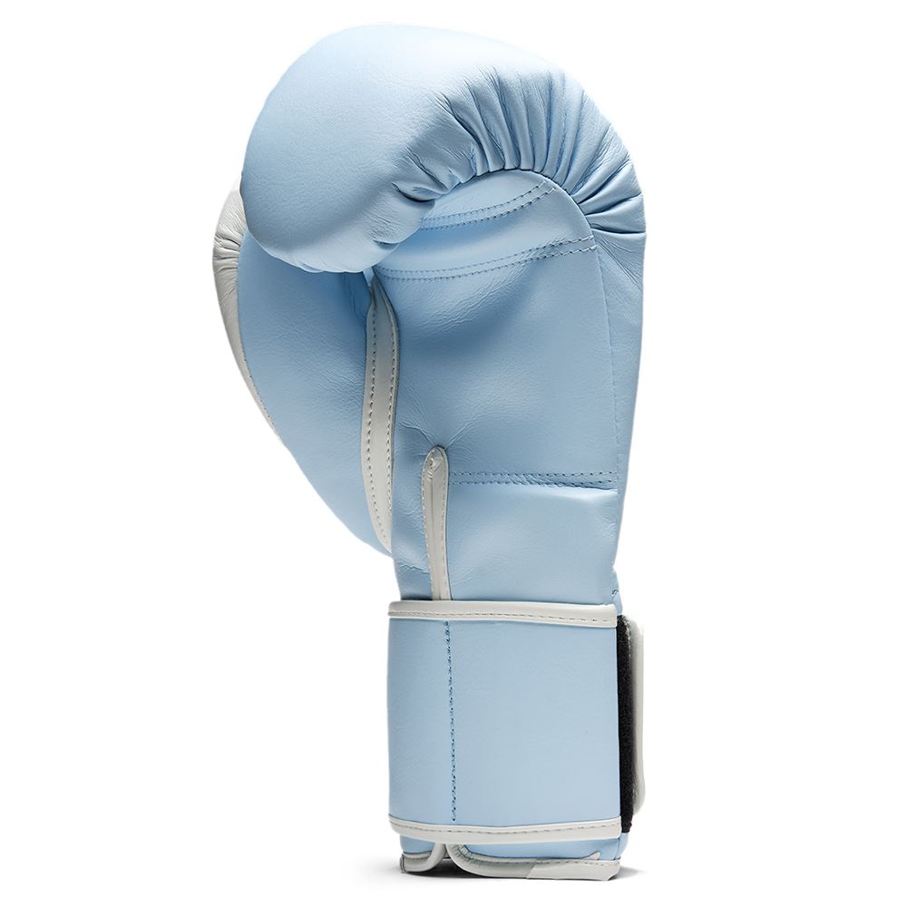 Fly Superloop Pro X2 Gloves