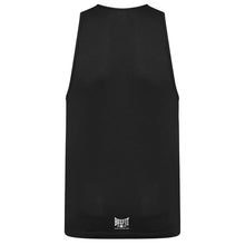 Dagenham ABC Kids Vest