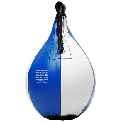 Tuf Wear Balboa Speedball