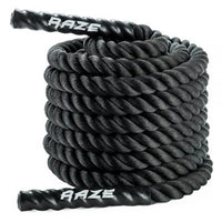 Thumbnail for Carbon Claw Raze Battle Rope
