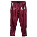 West Ham Boys Club Trousers - Claret