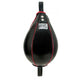 Cleto Reyes Double End Bag - Black