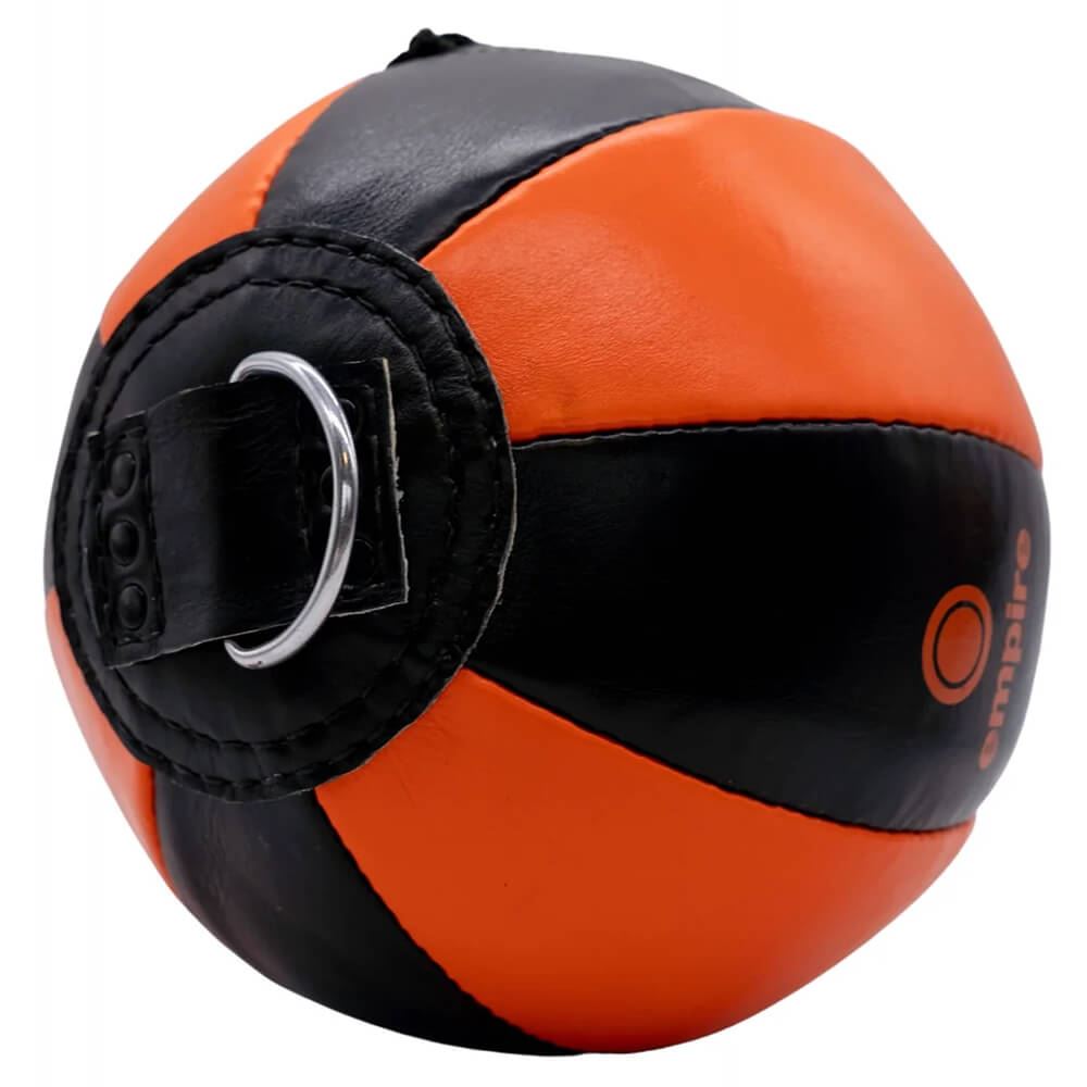 Empire Double End Boxing Ball