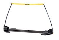 Thumbnail for Sklz Speed Hurdles Pro
